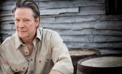 Chris Cooper