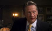 Chris Cooper