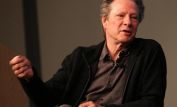 Chris Cooper