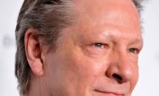 Chris Cooper