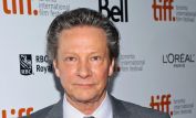 Chris Cooper