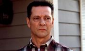 Chris Cooper