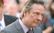 Chris Cooper