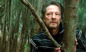 Chris Cooper