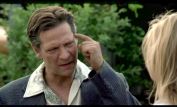 Chris Cooper