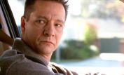 Chris Cooper