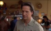 Chris Cooper