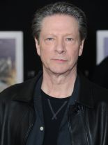 Chris Cooper