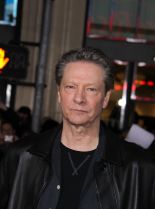 Chris Cooper