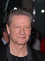 Chris Cooper