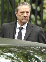 Chris Cooper