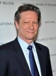 Chris Cooper