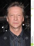 Chris Cooper