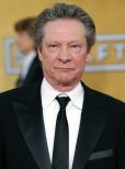 Chris Cooper