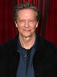 Chris Cooper