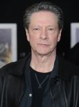 Chris Cooper