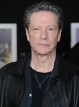 Chris Cooper