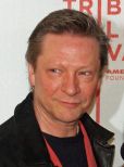 Chris Cooper