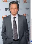 Chris Cooper