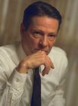 Chris Cooper