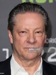 Chris Cooper