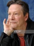 Chris Cooper