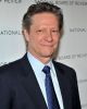 Chris Cooper