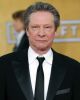 Chris Cooper
