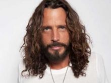 Chris Cornell