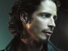 Chris Cornell