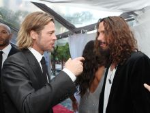 Chris Cornell