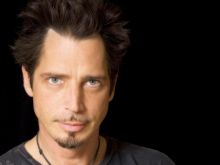 Chris Cornell