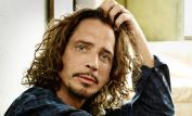 Chris Cornell