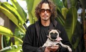 Chris Cornell