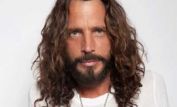 Chris Cornell