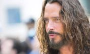 Chris Cornell