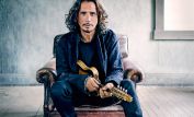 Chris Cornell