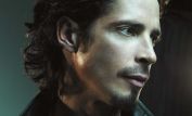 Chris Cornell