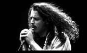 Chris Cornell