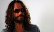 Chris Cornell