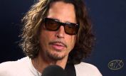 Chris Cornell