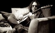 Chris Cornell