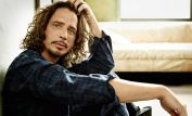 Chris Cornell