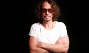 Chris Cornell