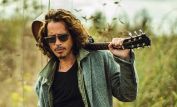 Chris Cornell