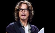 Chris Cornell