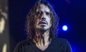 Chris Cornell