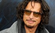 Chris Cornell