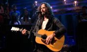 Chris Cornell