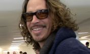 Chris Cornell